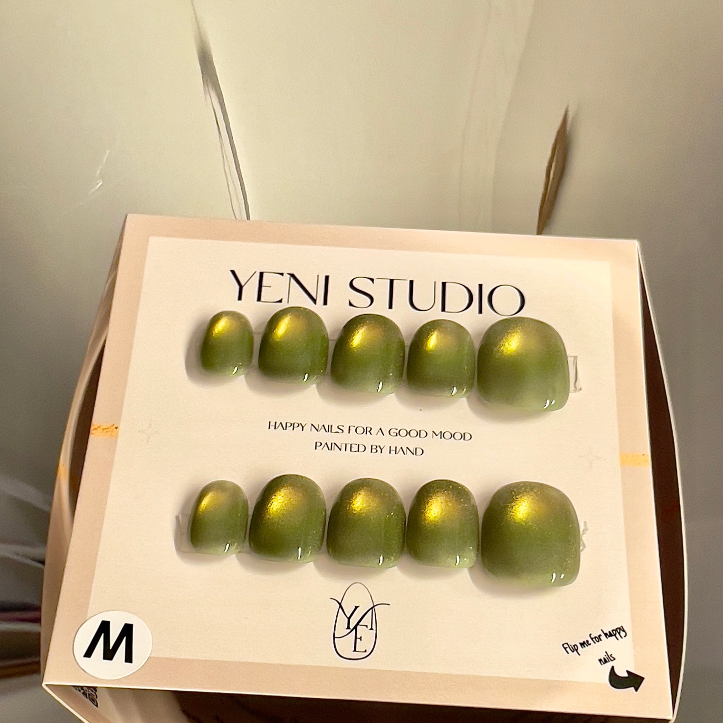 Lemon Lime